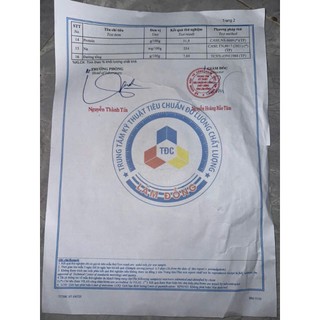 [ 500g ] Cà phê CHỒN truyền thống gu mix Trộn [ mua 5kg cafe tặng 1 gói 500g ]