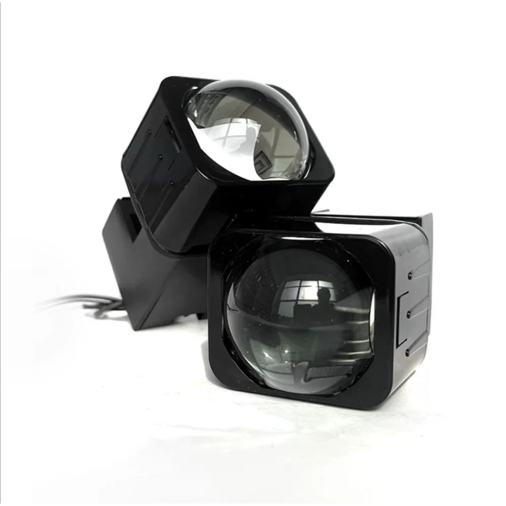 Bi Cầu 1,5 inh choá bi cầu titanBảo hành 1 năm
Giá siêu tốt