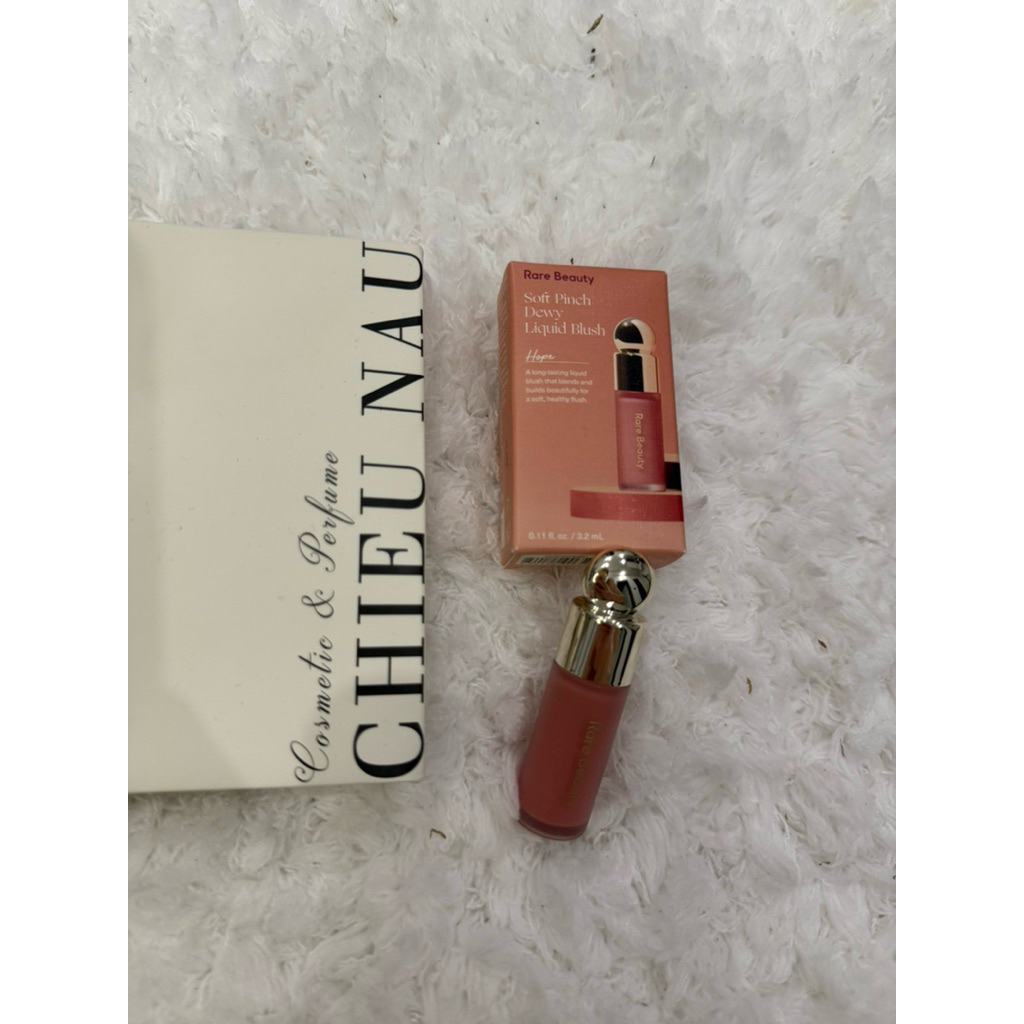 𝐌𝐚́ 𝐇𝐨̂̀𝐧𝐠 𝐊𝐞𝐦 𝐑𝐚𝐫𝐞 𝐁𝐞𝐚𝐮𝐭𝐲 𝐇𝐎𝐏𝐄 𝟑.𝟐𝐦𝐥