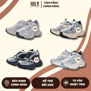   CHÍNH HÃNG  MLB Chun.ky Winner season 2025 cực hot tôn dáng tăng chiều cao 5-6cm giá tốt full box tag 