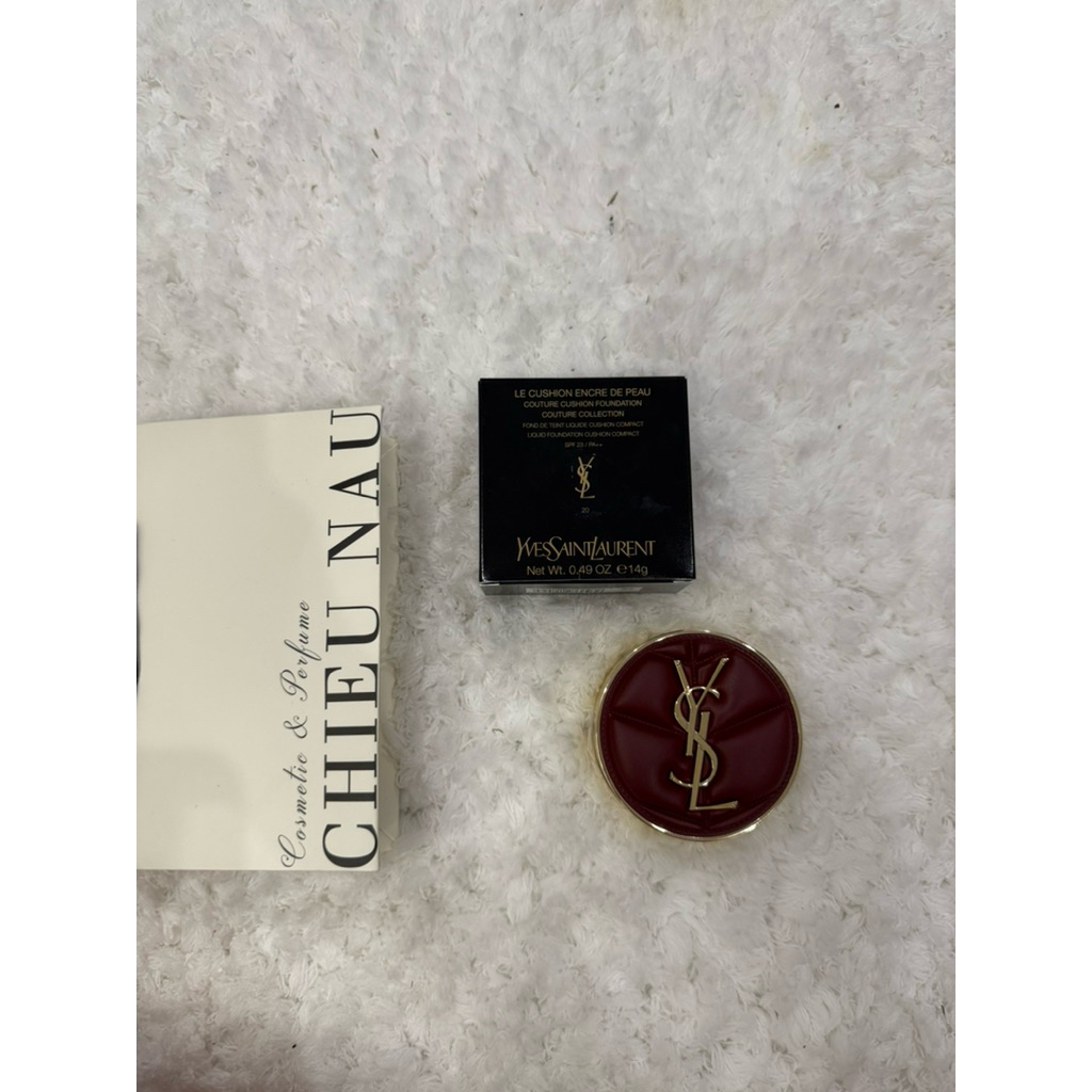 𝑷𝒉𝒂̂́𝒏 𝑵𝒖̛𝒐̛́𝒄 𝑳𝒆 𝑪𝒖𝒔𝒉𝒊𝒐𝒏 𝑬𝒏𝒄𝒓𝒆 𝑫𝒆 𝑷𝒆𝒂𝒖 𝑳𝒖𝒎𝒊𝒏𝒐𝒖𝒔 𝑴𝒂𝒕𝒕𝒆 𝑪𝒖𝒔𝒉𝒊𝒐𝒏 𝑭𝒐𝒖𝒏𝒅𝒂𝒕𝒊𝒐𝒏 𝑽𝒐̉ Đỏ