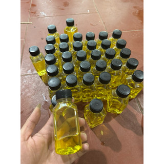 Dầu phanh 200ml