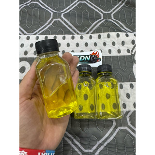 Dầu phanh 200ml