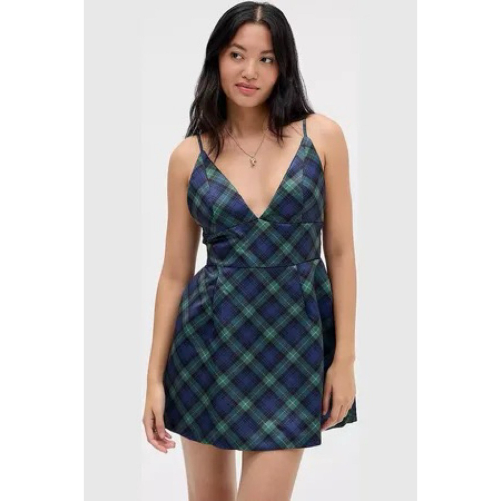 Đầm Urban outfitters vnxk