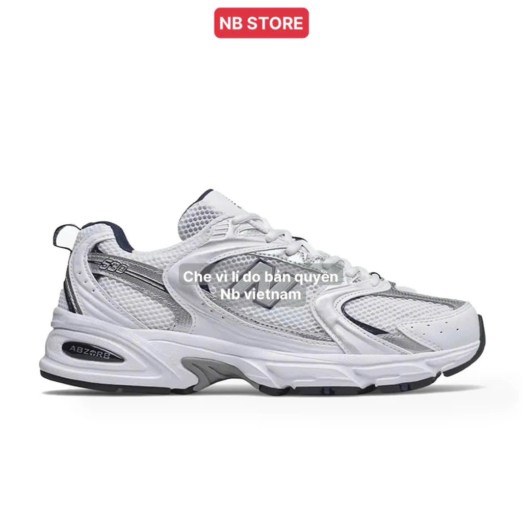 [ 𝙲𝙷𝙸́𝙽𝙷 𝙷𝙰̃𝙽𝙶 ] 𝙽𝚎𝚠.𝙱𝚊𝚕𝚊𝚗.𝚌𝚎 𝟻𝟹𝟶 (𝚂𝚒𝚕𝚟𝚎𝚛/𝙽𝚊𝚟𝚢)(𝙼𝚁𝟻𝟹𝟶𝚂𝙶)