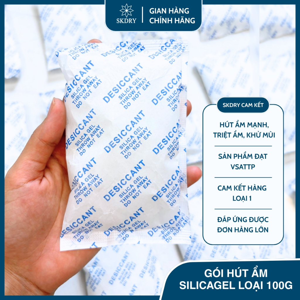 Gợi ý các mẫu hút ẩm chống mốc phòng hiệu quả cho gia đình