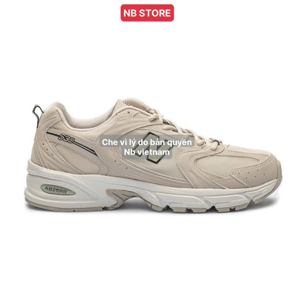 [ 𝙲𝙷𝙸́𝙽𝙷 𝙷𝙰̃𝙽𝙶 ] 𝙽𝚎𝚠.𝙱𝚊𝚕𝚊𝚗.𝚌𝚎 𝟻𝟹𝟶 𝚁𝙴𝚃𝚁𝙾 𝚁𝚄𝙽𝙽𝙸𝙽𝙶 𝙸𝙽𝚅𝙾𝚁𝚈 𝙺𝙴𝙼 𝚃𝚁𝙰̆́𝙽𝙶 𝙼𝚁𝟻𝟹𝟶𝚂𝚑