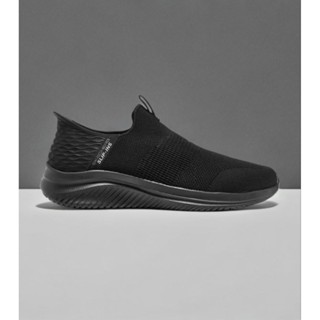 Slip On Skechers UNI 2024 - 2025 chính hãng💯