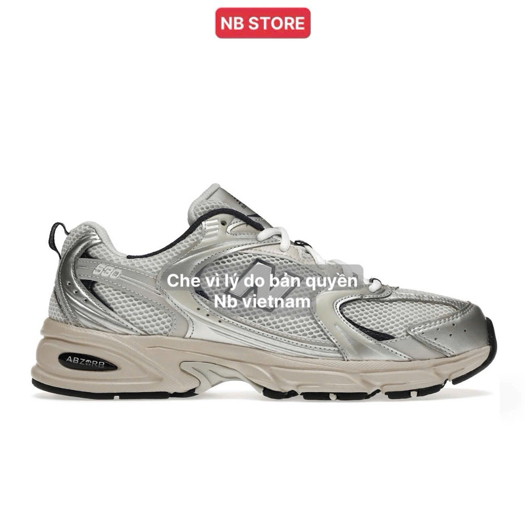 [ 𝙲𝙷𝙸́𝙽𝙷 𝙷𝙰̃𝙽𝙶 ] 𝙽𝚎𝚠.𝙱𝚊𝚕𝚊𝚗.𝚌𝚎 𝟻𝟹𝟶 𝚁𝙴𝚃𝚁𝙾 𝚁𝚄𝙽𝙽𝙸𝙽𝙶 𝙶𝚁𝙴𝚈 𝙼𝚁𝟻𝟹𝟶𝙺𝙰