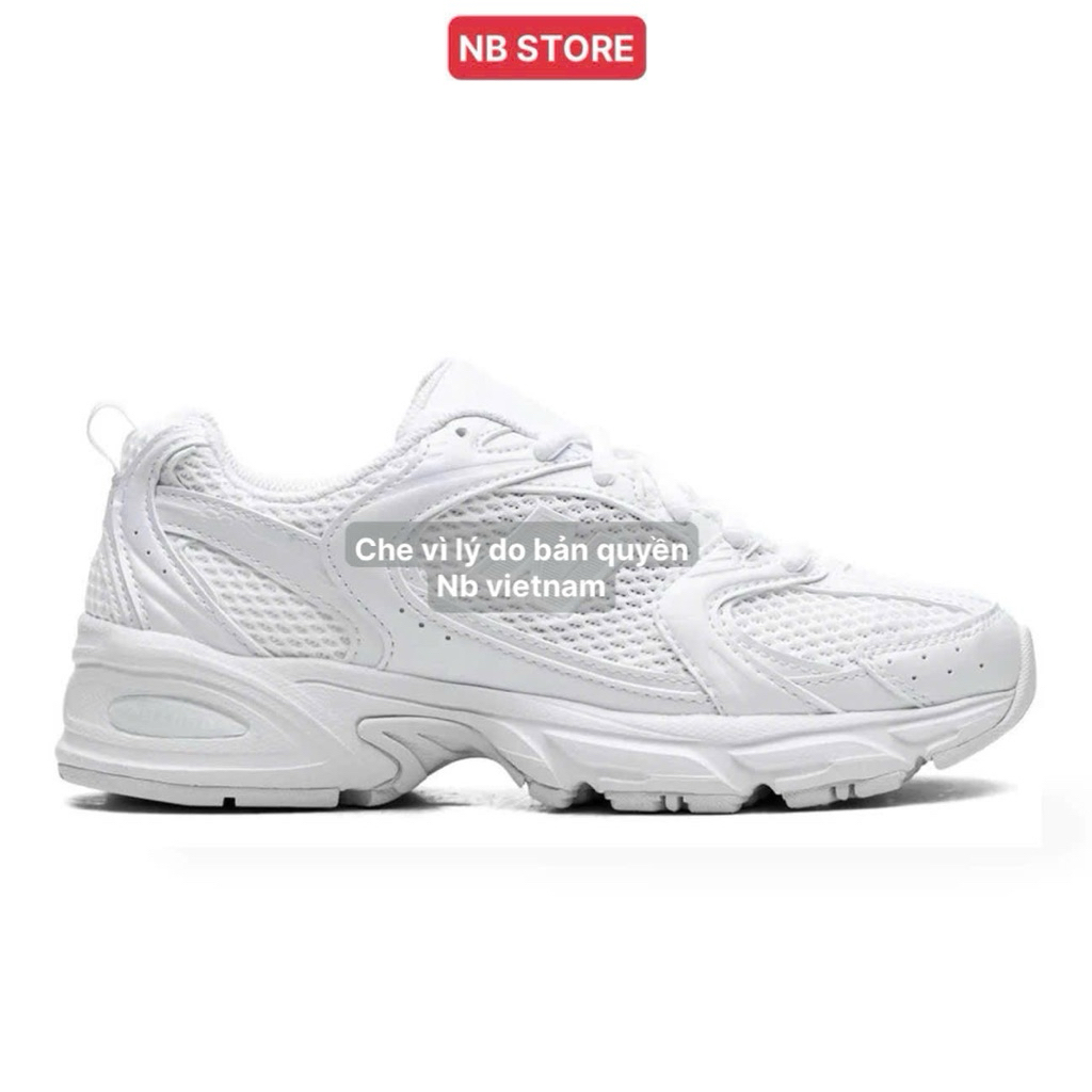 [ 𝙲𝙷𝙸́𝙽𝙷 𝙷𝙰̃𝙽𝙶 ] 𝙽𝚎𝚠.𝙱𝚊𝚕𝚊𝚗.𝚌𝚎 𝟻𝟹𝟶 𝚁𝙴𝚃𝚁𝙾 𝚁𝚄𝙽𝙽𝙸𝙽𝙶 𝚆𝙷𝙸𝚃𝙴  𝙼𝚁𝟻𝟹𝟶