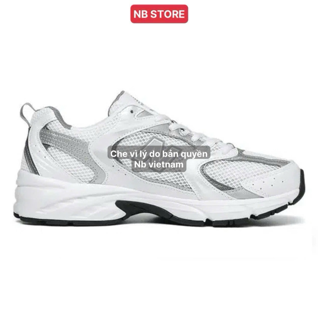 [ 𝙲𝙷𝙸́𝙽𝙷 𝙷𝙰̃𝙽𝙶 ] 𝙶𝚒𝚊̀𝚢 𝙽𝚎𝚠.𝙱𝚊𝚕𝚊𝚗.𝚌𝚎 𝟻𝟹𝟶 ‘𝚆𝚑𝚒𝚝𝚎 𝚂𝚒𝚕𝚟𝚎𝚛’ 𝙼𝚁𝟻𝟹𝟶𝙰𝙳