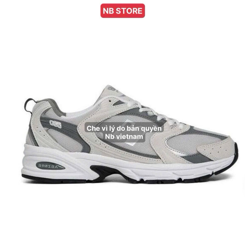 [ 𝙲𝙷𝙸́𝙽𝙷 𝙷𝙰̃𝙽𝙶 ] 𝙶𝚒𝚊̀𝚢 𝙽𝚎𝚠.𝙱𝚊𝚕𝚊𝚗.𝚌𝚎 𝟻𝟹𝟶 ‘𝚆𝚑𝚒𝚝𝚎 𝙶𝚛𝚎𝚢 𝚡𝚊́𝚖 𝚗𝚒̉ 𝙼𝚁𝟻𝟹𝟶𝙰𝙳