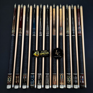   NGỌC MỸ  Cơ Gậy Bida Lỗ Pool Ngọc Mỹ 