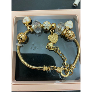 Đồng hồ nữ