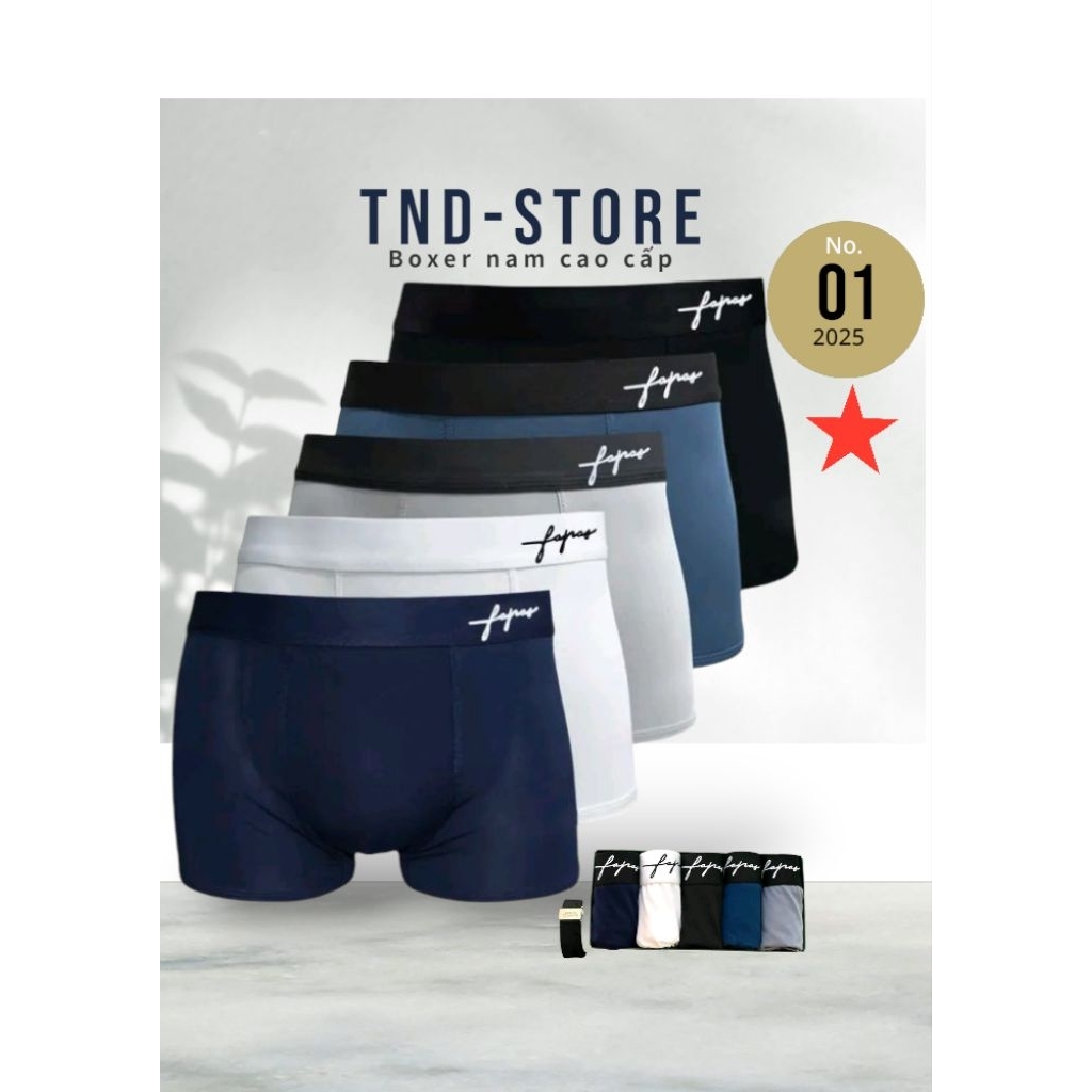 (COMBO 5 CHIẾC QUẦN CHỨ KÝ)CAO CẤP CHẤT VẢI THUN LẠNH MỀM MẠI CO DÁN 4 CHIỀU