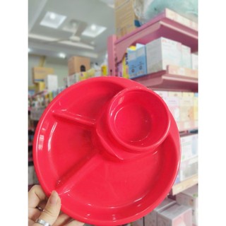 KHAY ĂN DẶM INOMATA NHẬT BẢN