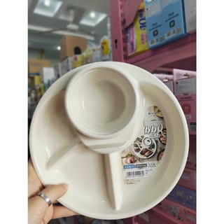 KHAY ĂN DẶM INOMATA NHẬT BẢN