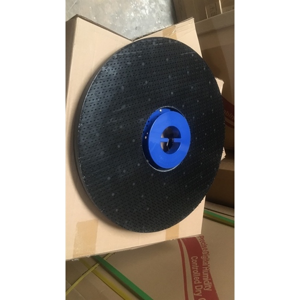 Mâm gai MCS liên hợp KMS50-70-KMS58