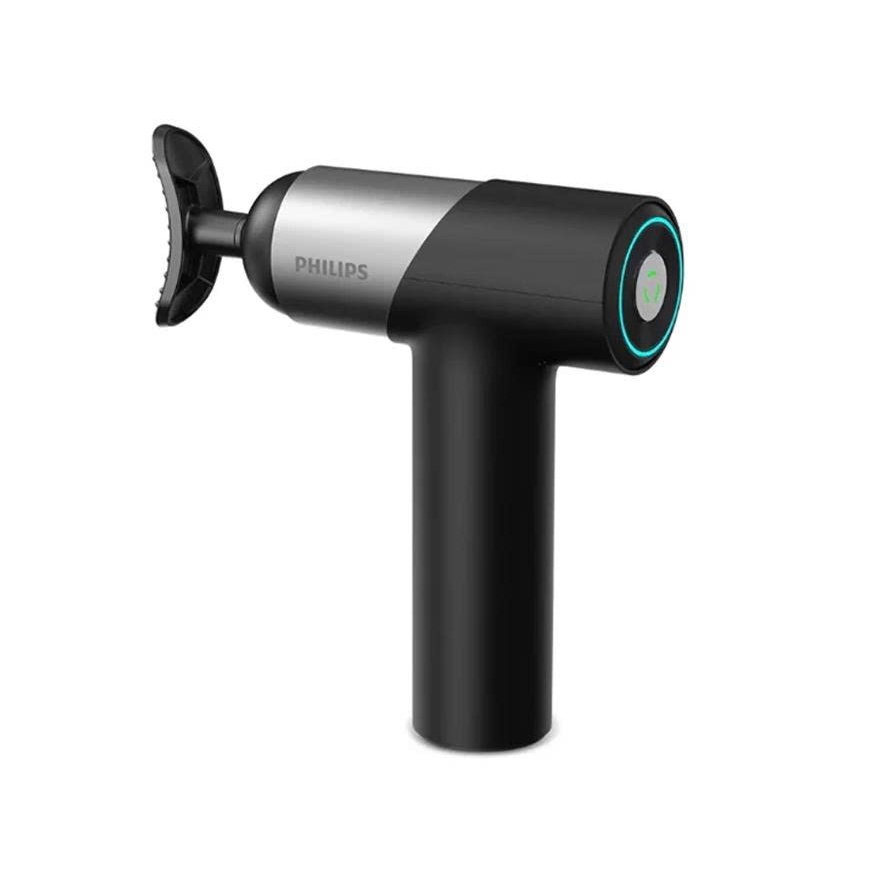 Máy massage mini Philips PPM7323