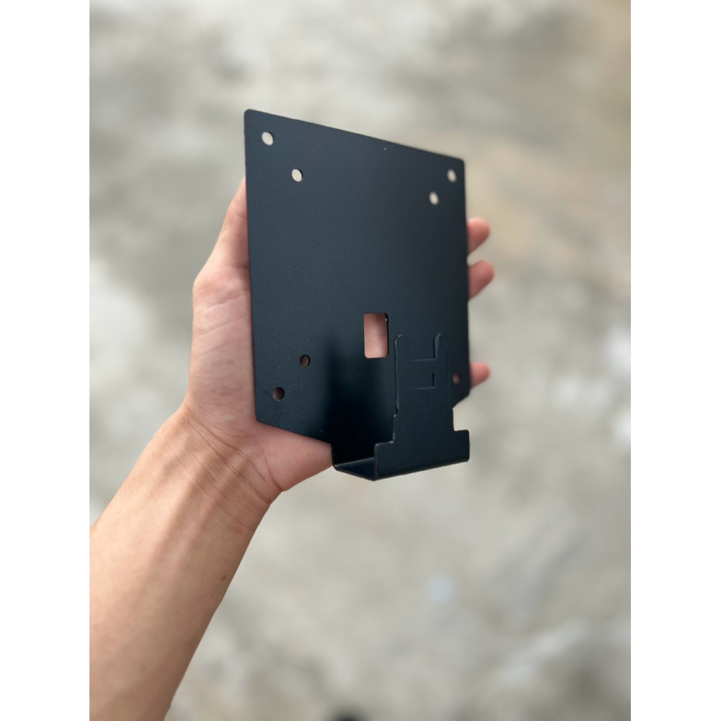VESA Adapter cho màn hình MSI MP242L