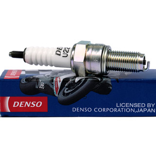 Bugi Denso Chân Dài Exciter, Future 125, Air Blade 125, Wave RSX 110, Future Neo