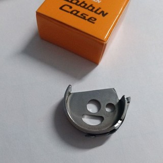 Thoi (Thuyền) máy trụ, máy giày da điện tử (mua nhiều giảm giá), 10 suốt trụ giá  49k