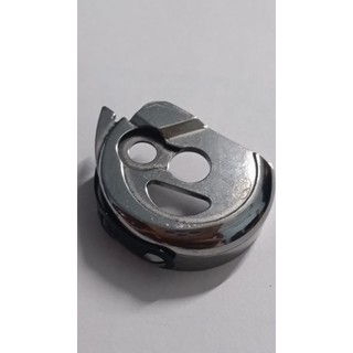 Thoi (Thuyền) máy trụ, máy giày da điện tử (mua nhiều giảm giá), 10 suốt trụ giá  49k