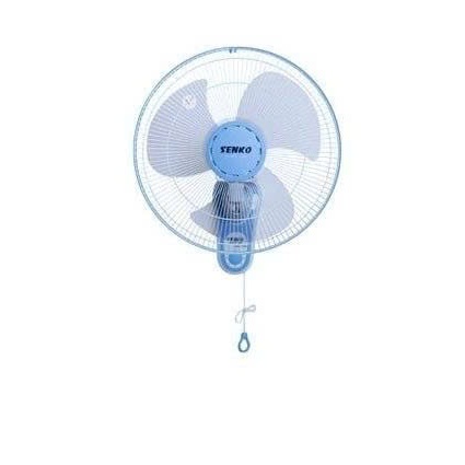 Quạt Treo 1 Dây SENKO T1680 Công Suất 47W Tạo Làn Gios Mát