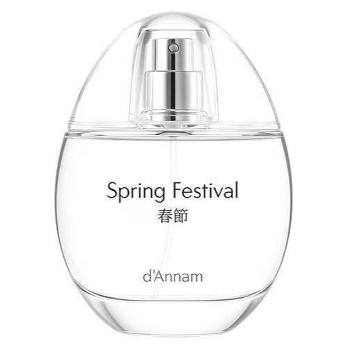 Nước Hoa Spring Festival d'Annam [CHÍNH HÃNG]
