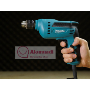 Máy khoan MAKITA M6001B ( 10mm ) (Máy)