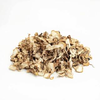 NẤM RƠM KHÔ NOOM 100G