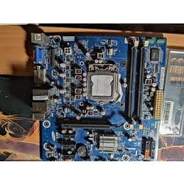 Main h61 SamSung LikeNew S3 S2 S1