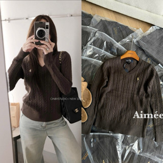    SHIP HOẢ TỐC CHUẨN LOẠI 1   Áo tơ bi nâu cổ nơ dáng babydoll   phông add di das tay viền chó chuẩn loại 1 100% 