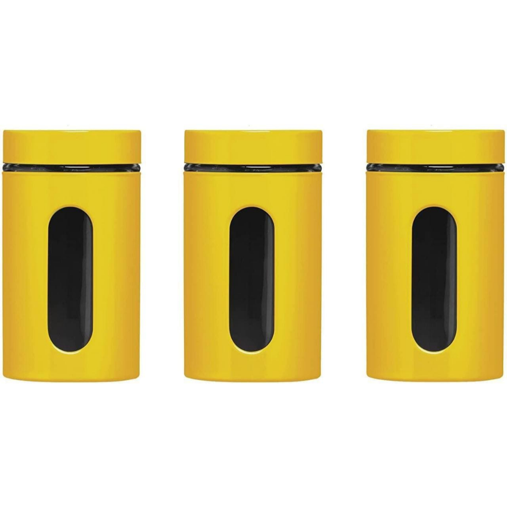 Sét hộp đựng đồ khô Royal Cuisine