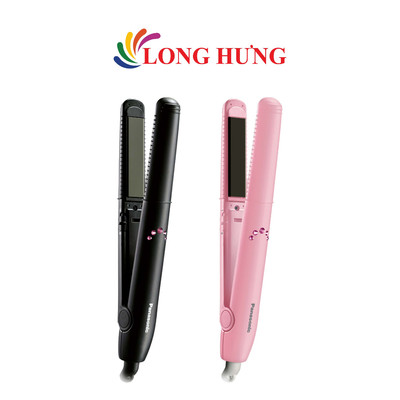 Máy tạo kiểu tóc Panasonic EH-HV11 - Hàng chính hãng