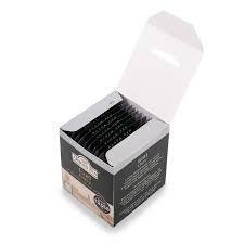 Trà Ahmad Anh Quốc Bá Tước Earl Grey