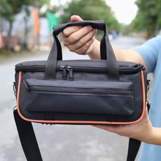 Túi đựng vừa loa XBOOM PL7