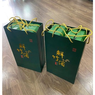Cây búa gõ r* (phụ kiện ống tre)