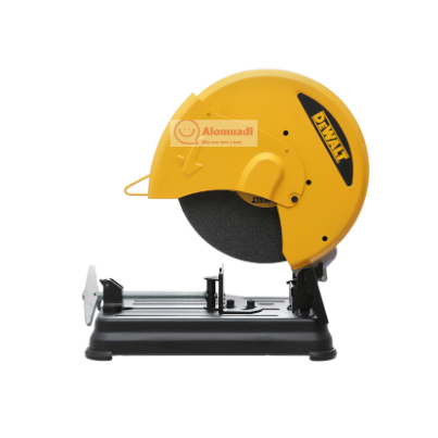 Máy cắt sắt Dewalt D28730-B1 ( 2.300W ) (Máy)