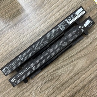  PIN Laptop Asus X550 X450 R510C X550C X550L X550J X452 X550CA X552E X550V K550L F550V X550A P550C X550EA X550D 