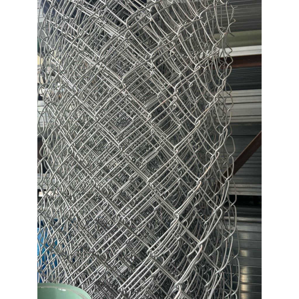 Combo 5m Lưới B40 ô 7cm Khổ lưới 1m-1.2m-1.5m rào vườn, làm cửa,…