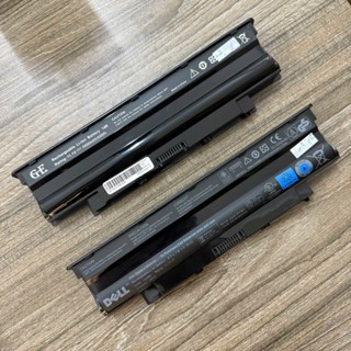  Pin Laptop Dell INSPIRON N4010 N4110 N5010 N5110 N4050 N5050 3420 3520 VOSTRO 1450 1440 2420 3450 New Zin 100% 