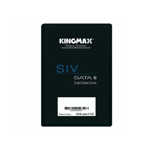 SSD 1T KINGMAX SIV32 Chính hãng