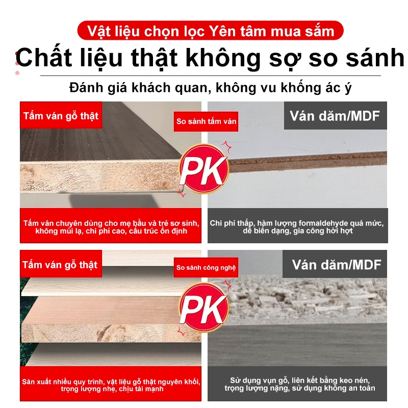 BMZAR Tủ treo tường dễ lắp ráp Tủ bếp mini treo tường đa năng nhập khẩu cao cấp nhiều kích thước | BigBuy360 - bigbuy360.vn