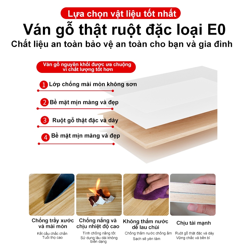 BMZAR Tủ treo tường dễ lắp ráp Tủ bếp mini treo tường đa năng nhập khẩu cao cấp nhiều kích thước | BigBuy360 - bigbuy360.vn