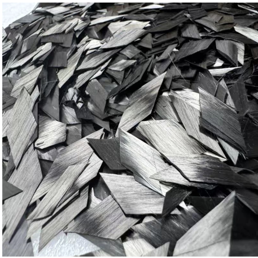 VỤN CARBON XÉO 2CM – PHỤ KIỆN TRANG TRÍ ĐỘ XE CHẤT NGẦU