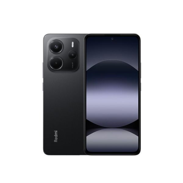 Điện thoại Xiaomi Redmi Note 14 (4G) 8GB 128GB Chính Hãng | BigBuy360 - bigbuy360.vn