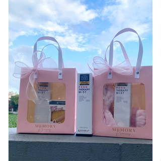  Xịt khoáng dưỡng tế bào gốc tăng collagen Kyung Lab PDNR cấp ẩm phục hồi bảo vệ da 150ml 