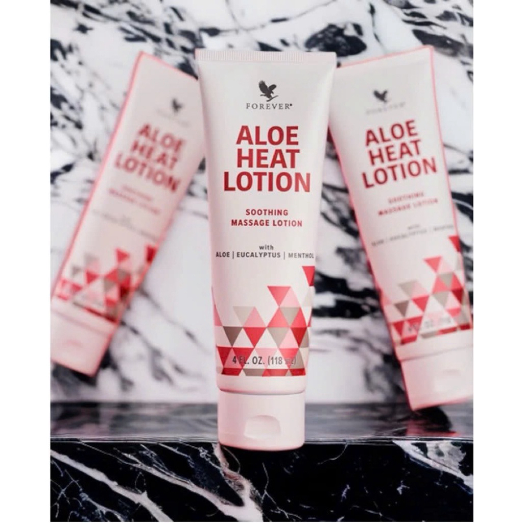 Dầu nóng FLP 064 FLP (dầu nóng Lô Hội)