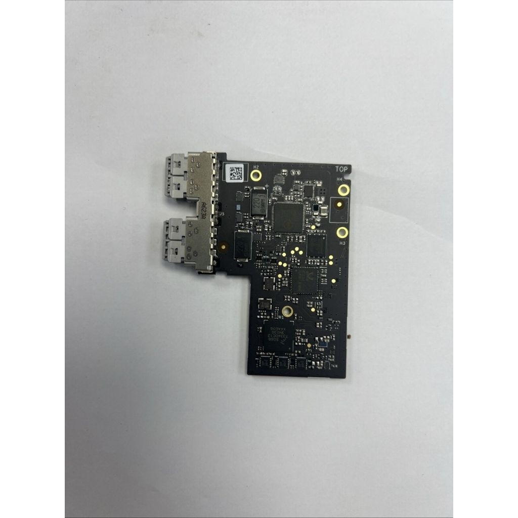 usb port surface book 1